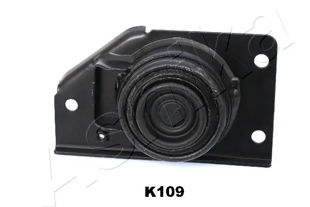 Mounting, engine GOM-K109