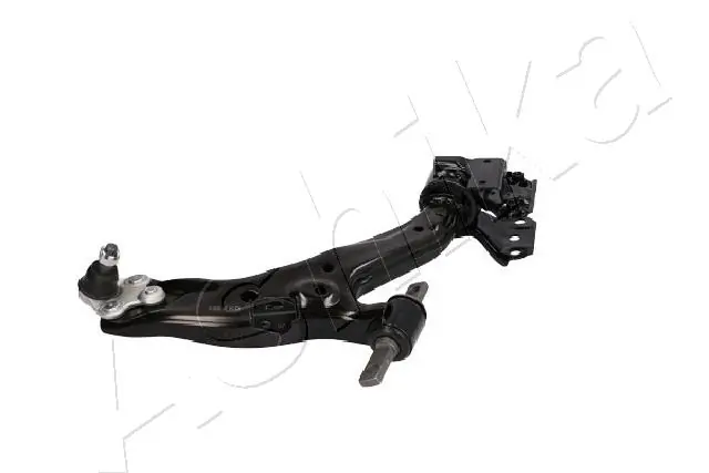 Control/Trailing Arm, wheel suspension 72-04-471R