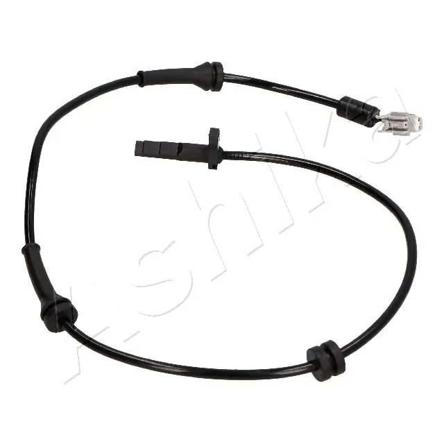 Sensor, wheel speed 151-01-163