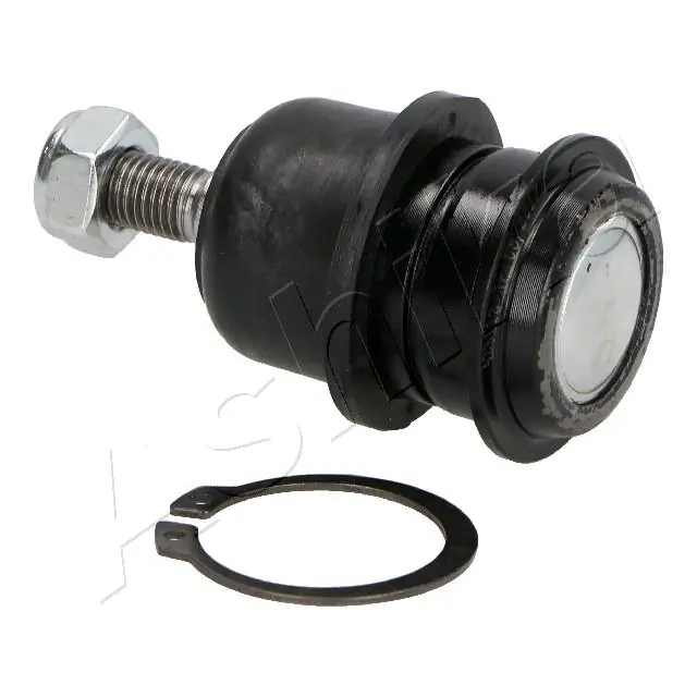 Ball Joint 73-0H-H07