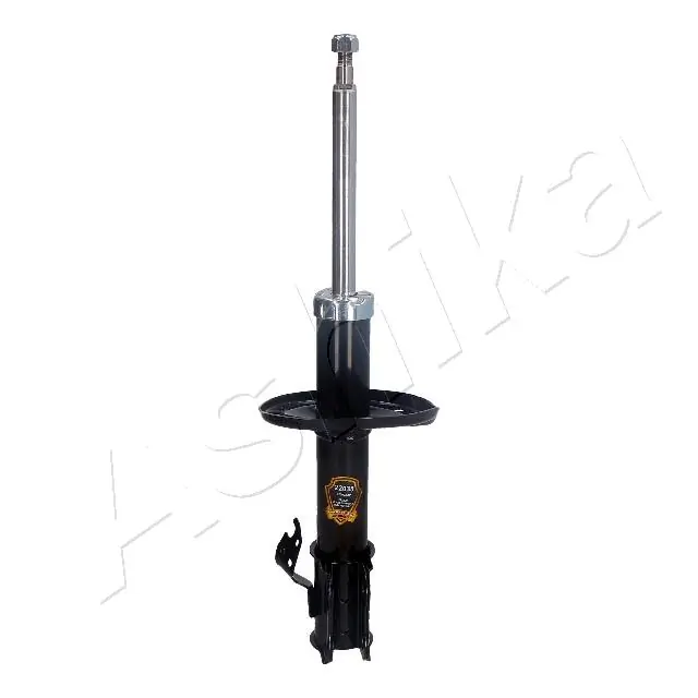 Shock Absorber MA-22035