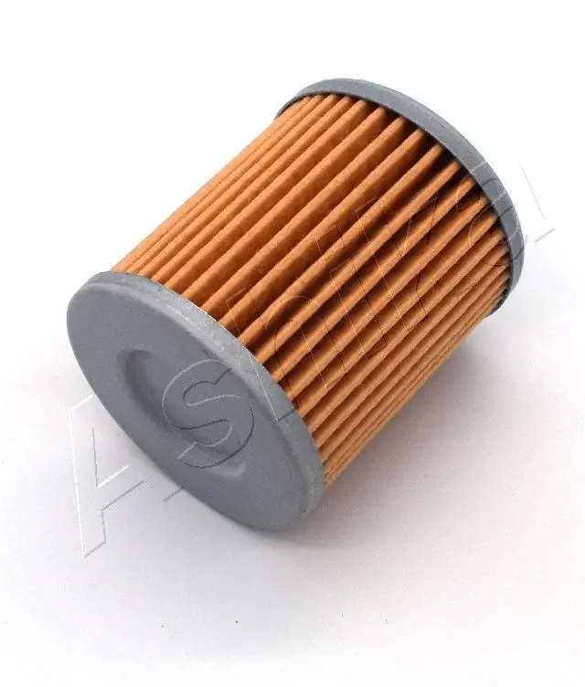 Hydraulic Filter, automatic transmission FTA116