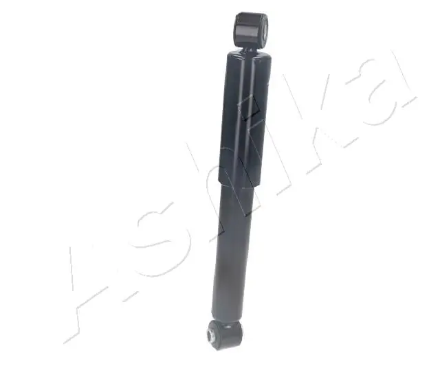 Shock Absorber MA-00160