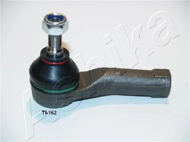 Tie Rod End 111-01-162L
