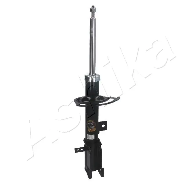 Shock Absorber MA-90036