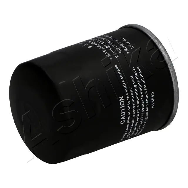 Oil Filter 10-01-117