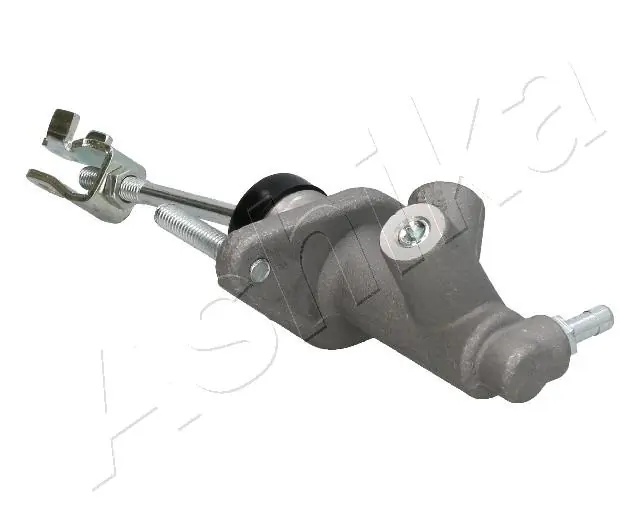 Master Cylinder, clutch 95-04-402