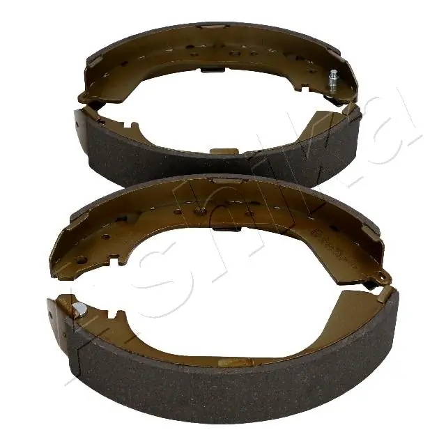 Brake Shoe Set 55-02-239