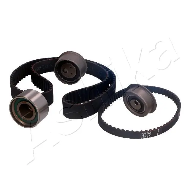 Timing Belt Kit KCT591
