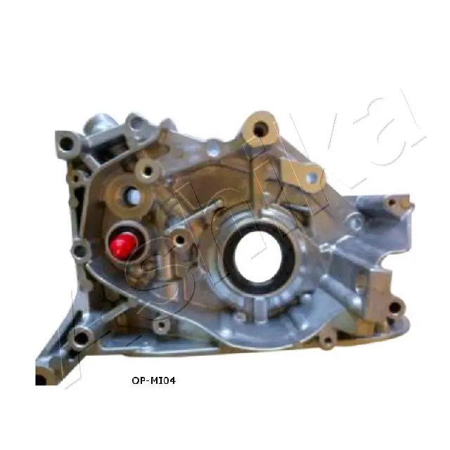 Oil Pump 157-MI-MI04