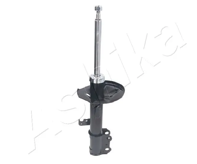 Shock Absorber MA-20033