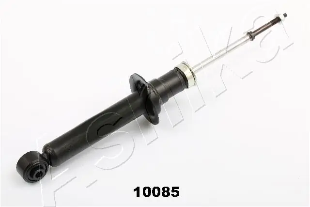 Shock Absorber MA-10085