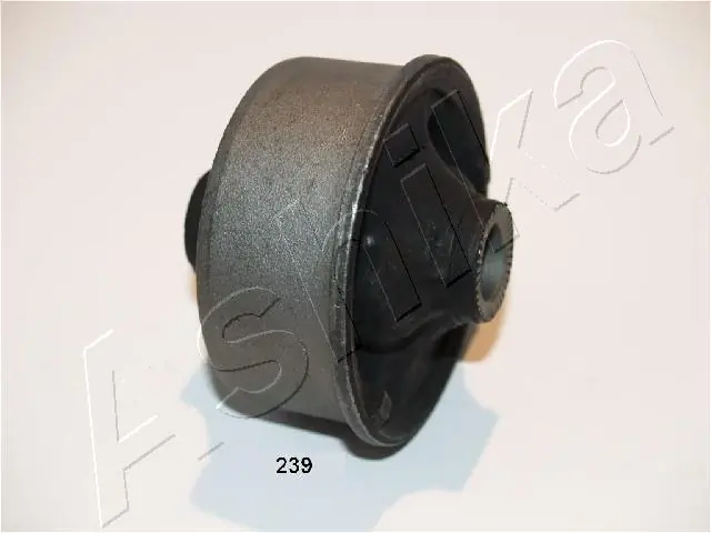 Mounting, control/trailing arm GOM-239