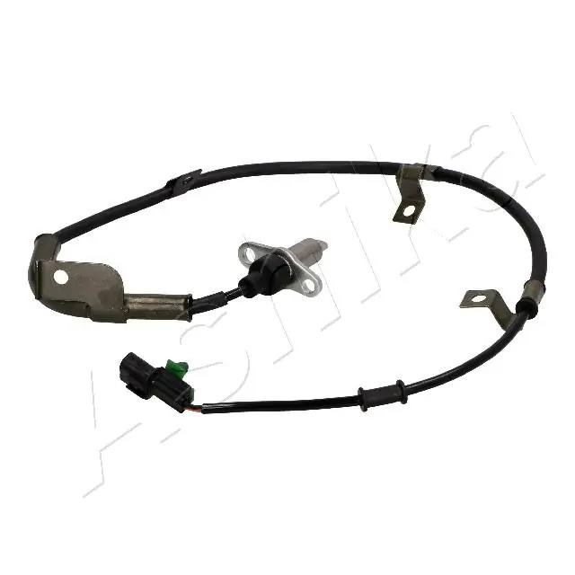 Sensor, wheel speed 151-05-511