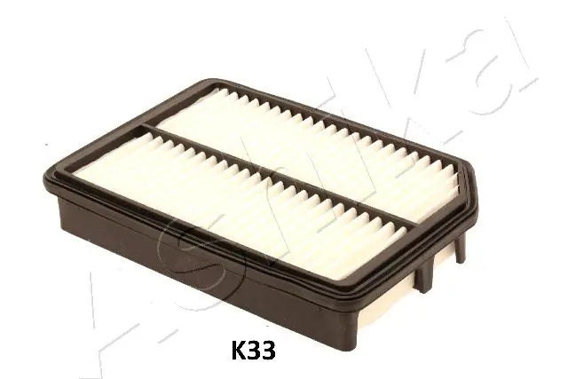 Air Filter 20-0K-K33