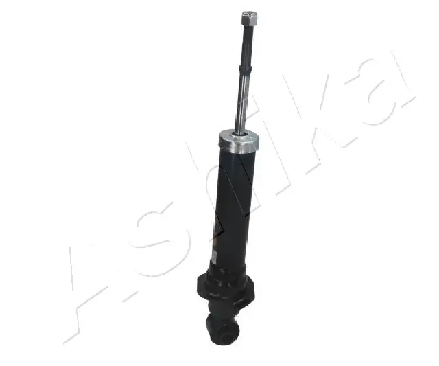 Shock Absorber MA-20006