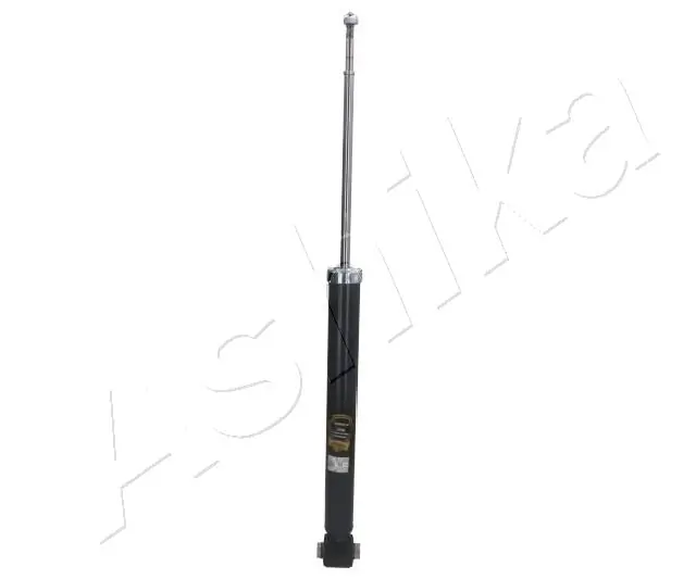 Shock Absorber MA-KI035
