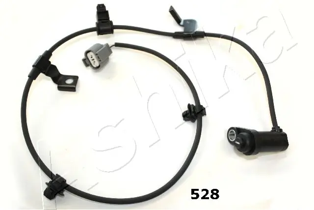 Sensor, wheel speed 151-05-528