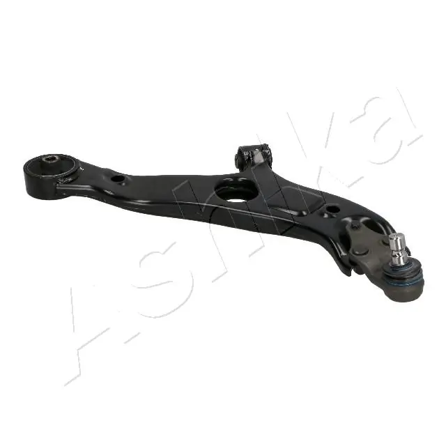 Control/Trailing Arm, wheel suspension 72-0K-K35R
