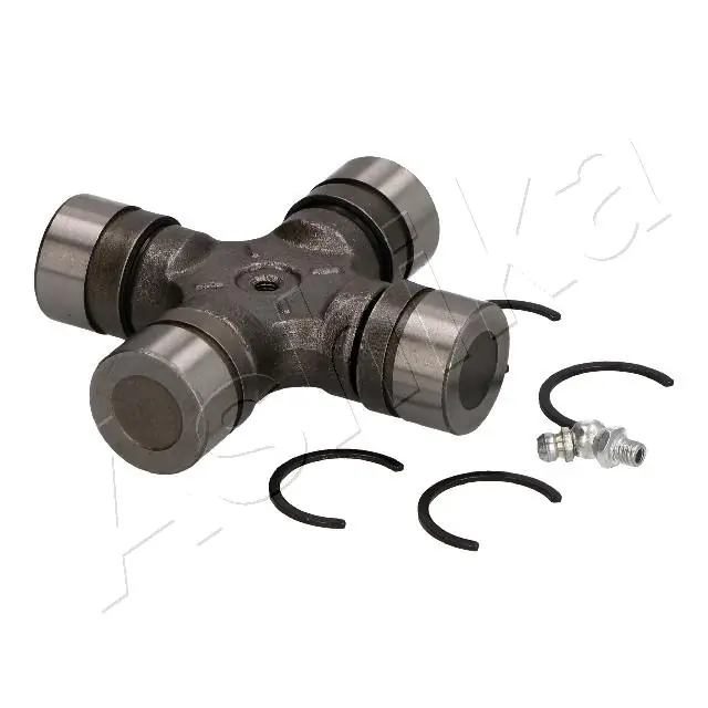 Joint, propshaft 66-05-503