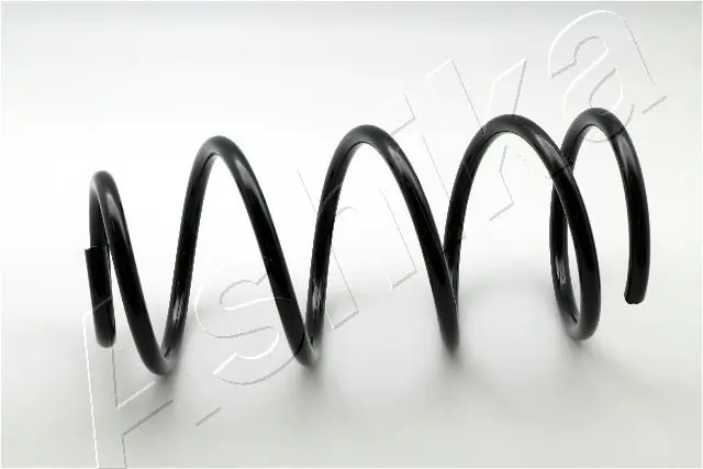Suspension Spring ZCA3415C