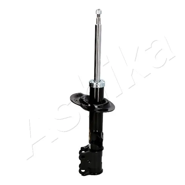Shock Absorber MA-KI063