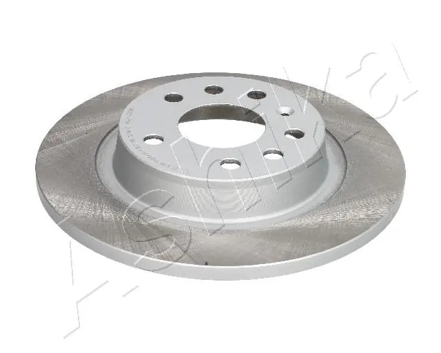 Brake Disc 61-00-007C
