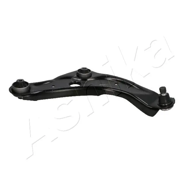 ASHIKA 72-01-179R Control/Trailing Arm, wheel suspension