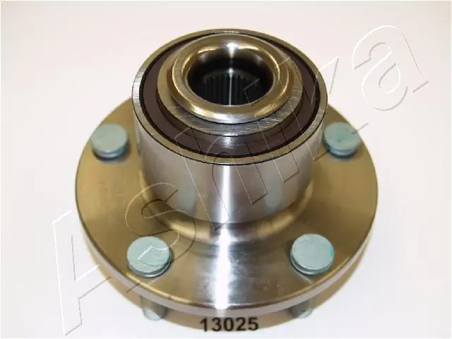 Wheel Hub 44-13025
