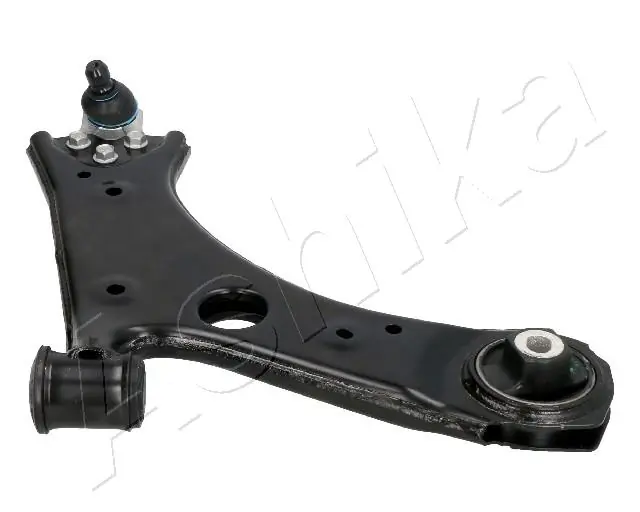 Control/Trailing Arm, wheel suspension 72-09-926R