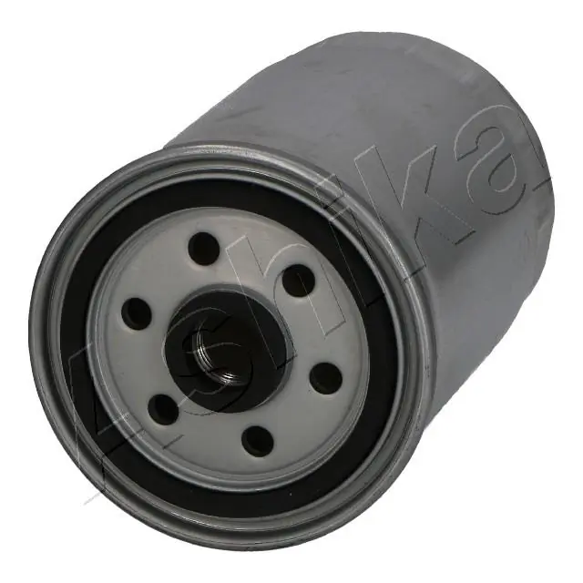 Fuel Filter 30-0L-L08