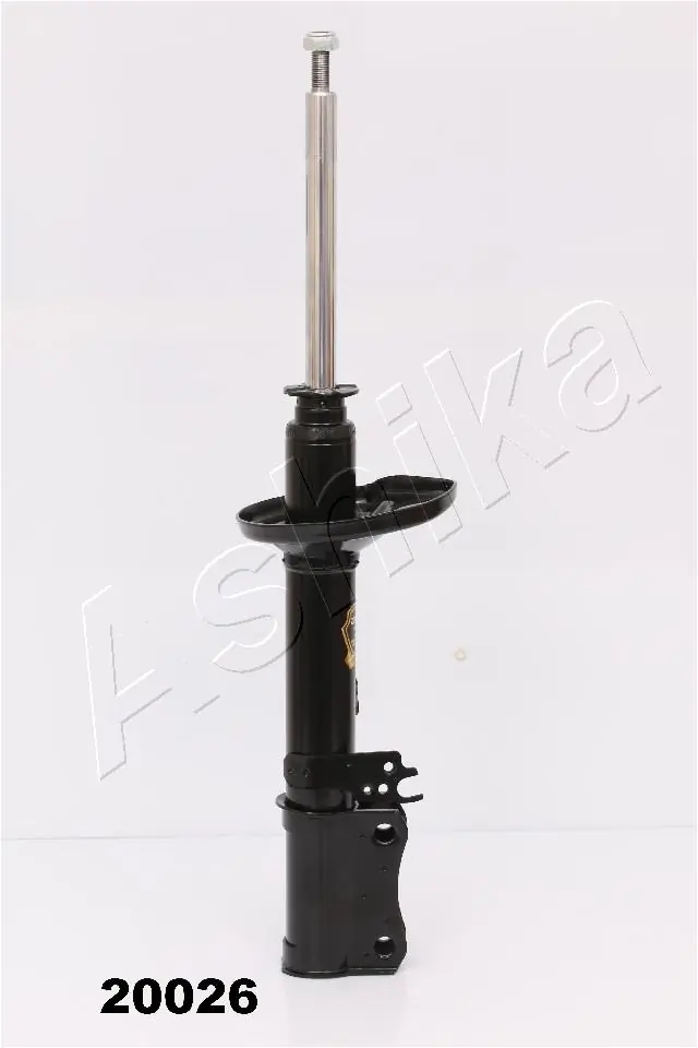 Shock Absorber MA-20026