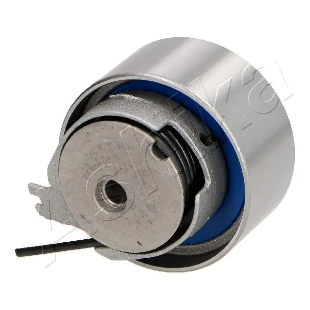 Tensioner, timing belt 45-00-010