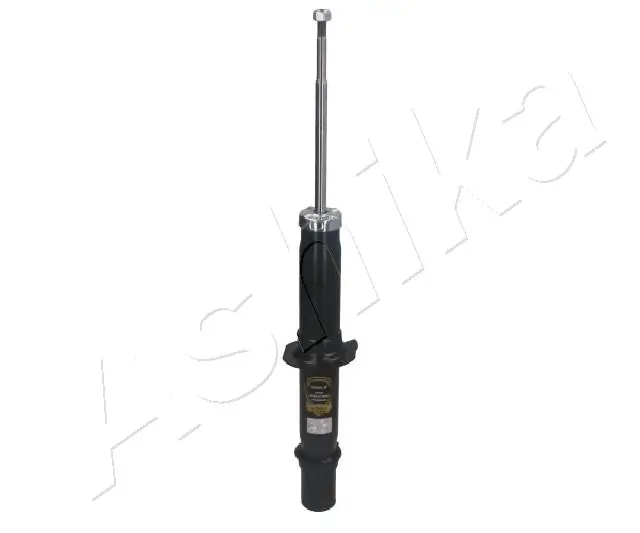 Shock Absorber MA-40003