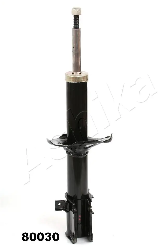 Shock Absorber MA-80030