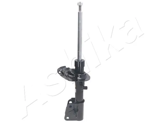 Shock Absorber MA-00402