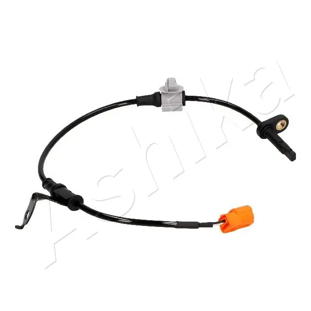 ASHIKA 151-04-440 Sensor, wheel speed