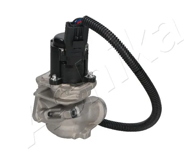 EGR Valve 150-00-0306