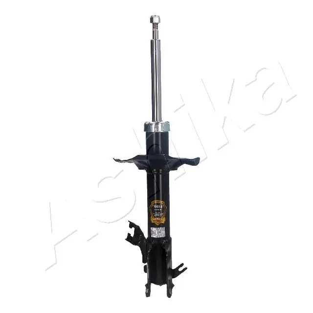 Shock Absorber MA-10014