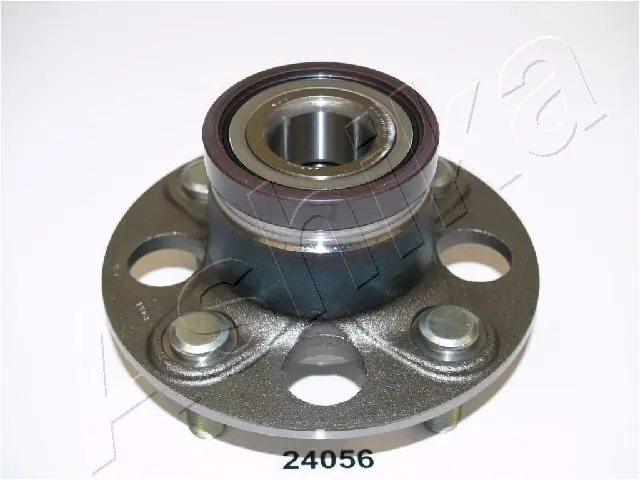 Wheel Hub 44-24056