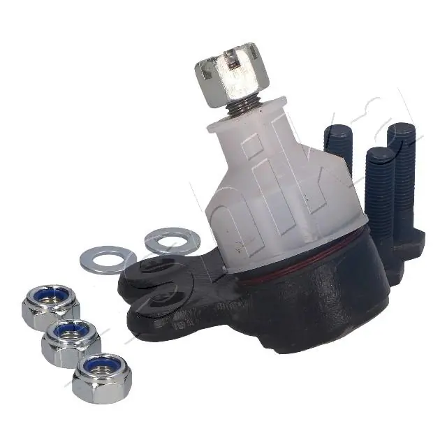 Ball Joint 73-0C-C01