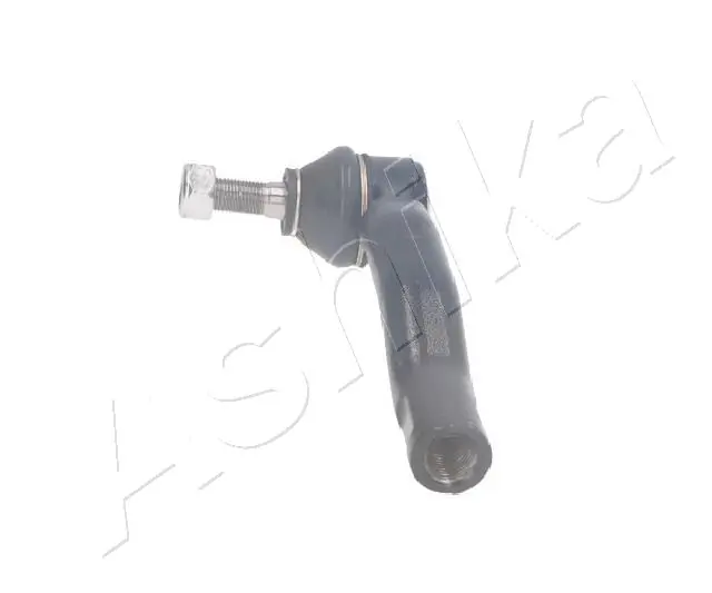 Tie Rod End 111-02-2038L