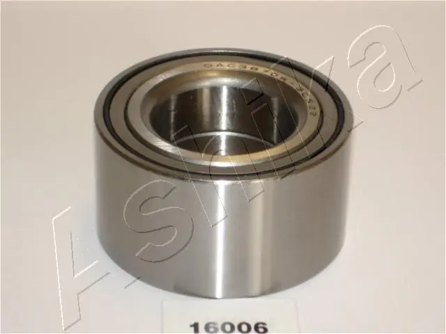 Wheel Bearing Kit 44-16006