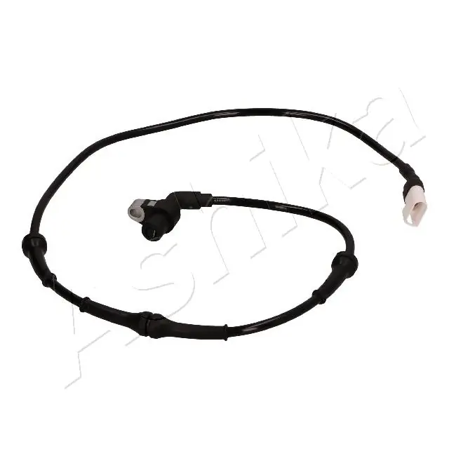 Sensor, wheel speed 151-03-351