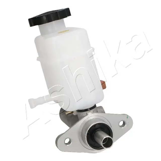 Brake Master Cylinder 68-0H-H31