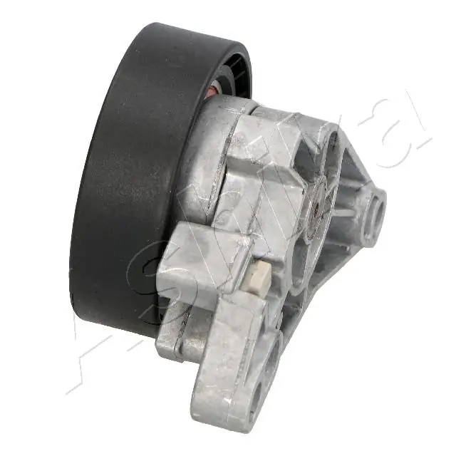 Tensioner, timing belt 45-0W-003
