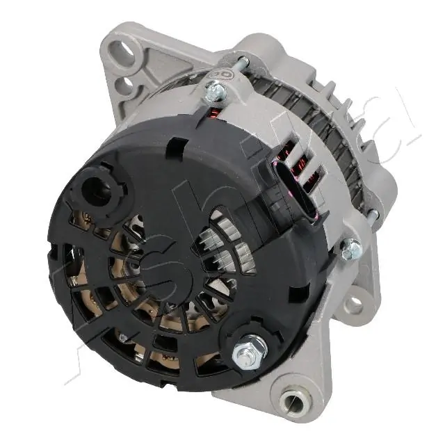 Alternator 002-201110