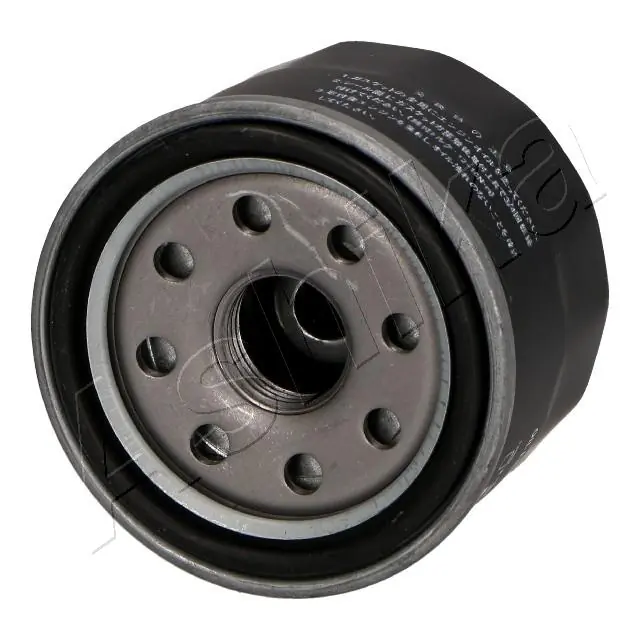 Oil Filter 10-08-803