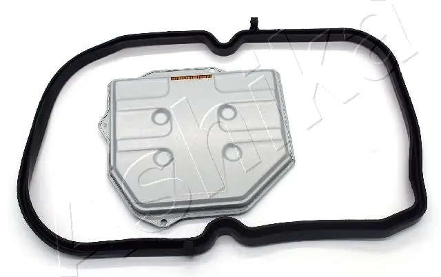 Hydraulic Filter, automatic transmission FTA025