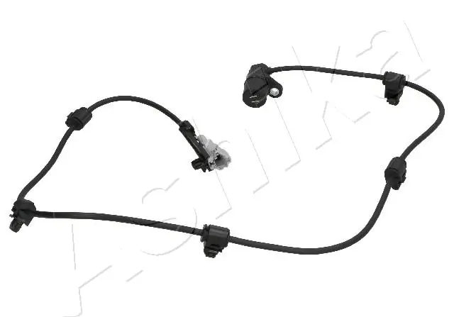 Sensor, wheel speed 151-02-2030